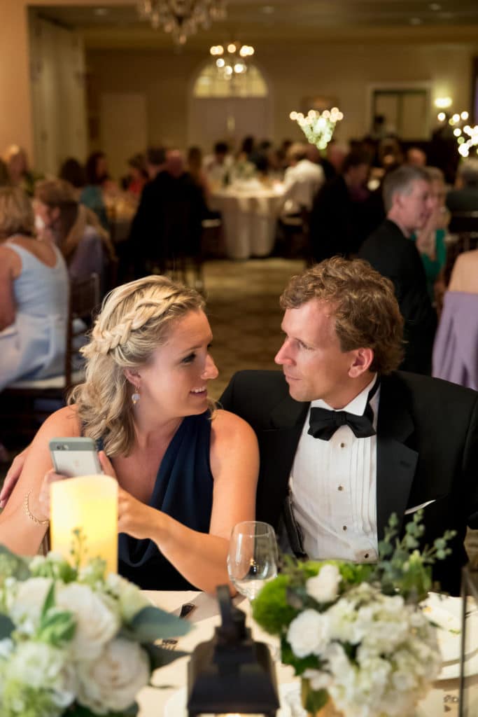 prumc-atlanta-wedding-cherokee-town-club-atlanta-wedding-photographer-denis-reggie-2551