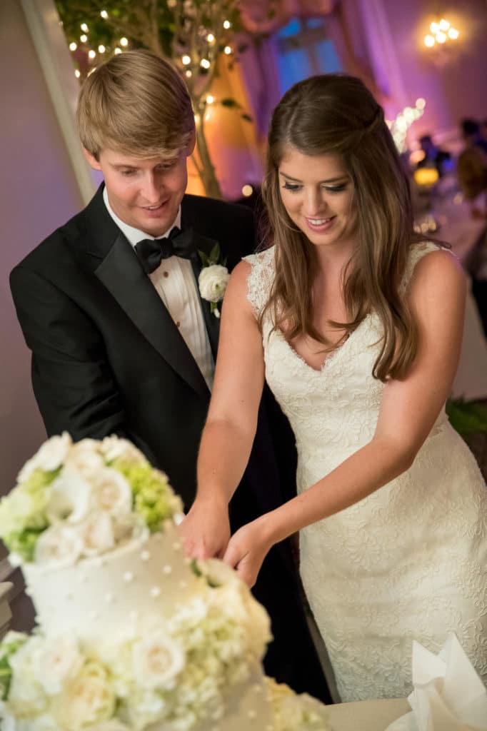 prumc-atlanta-wedding-cherokee-town-club-atlanta-wedding-photographer-denis-reggie-2554