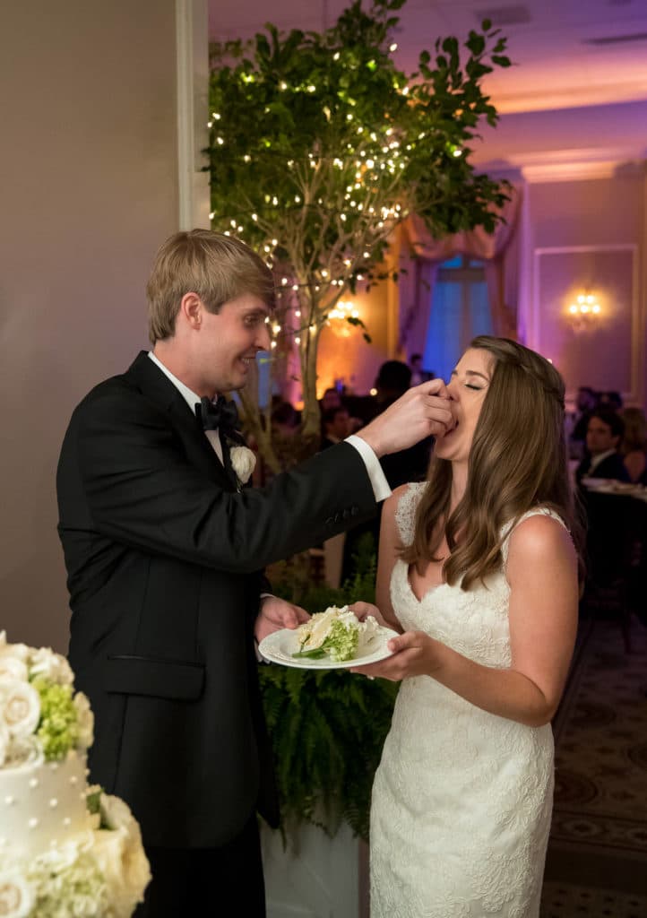 prumc-atlanta-wedding-cherokee-town-club-atlanta-wedding-photographer-denis-reggie-2564