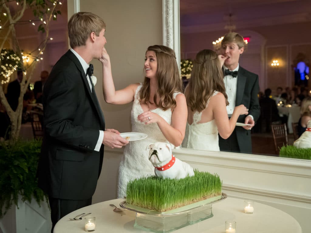 prumc-atlanta-wedding-cherokee-town-club-atlanta-wedding-photographer-denis-reggie-2581