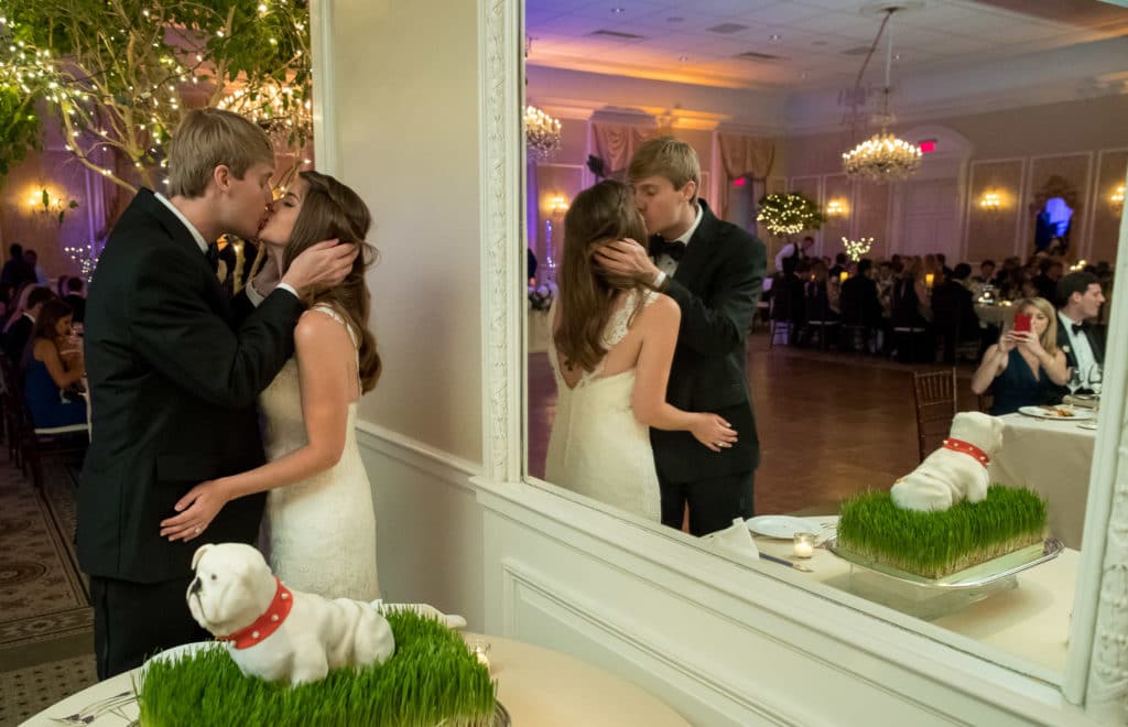 prumc-atlanta-wedding-cherokee-town-club-atlanta-wedding-photographer-denis-reggie-2583