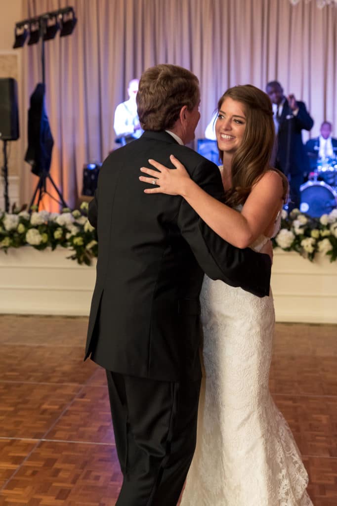 prumc-atlanta-wedding-cherokee-town-club-atlanta-wedding-photographer-denis-reggie-2655