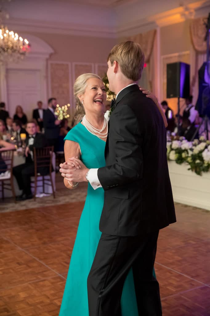 prumc-atlanta-wedding-cherokee-town-club-atlanta-wedding-photographer-denis-reggie-2675