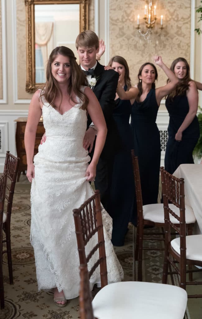 prumc-atlanta-wedding-cherokee-town-club-atlanta-wedding-photographer-denis-reggie-2743