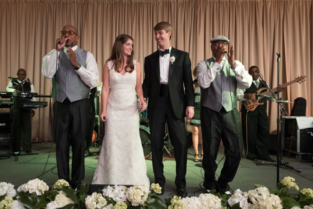 prumc-atlanta-wedding-cherokee-town-club-atlanta-wedding-photographer-denis-reggie-2765