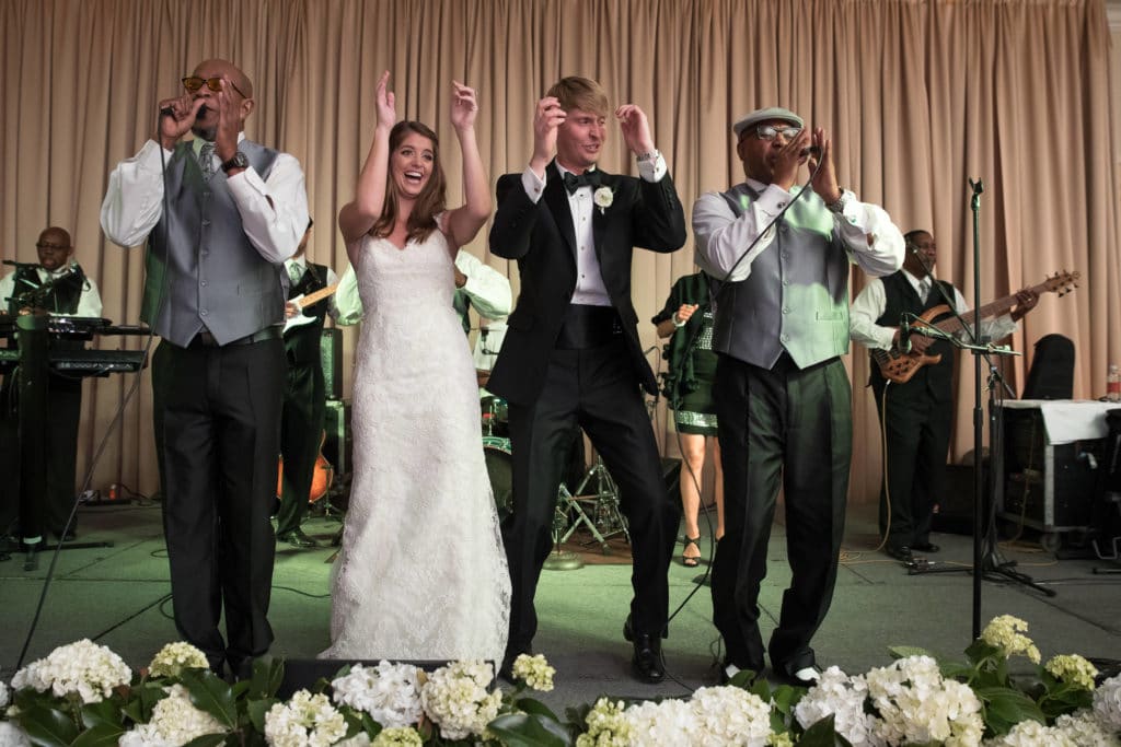 prumc-atlanta-wedding-cherokee-town-club-atlanta-wedding-photographer-denis-reggie-2768