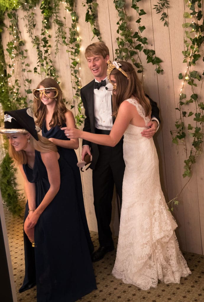 prumc-atlanta-wedding-cherokee-town-club-atlanta-wedding-photographer-denis-reggie-2781