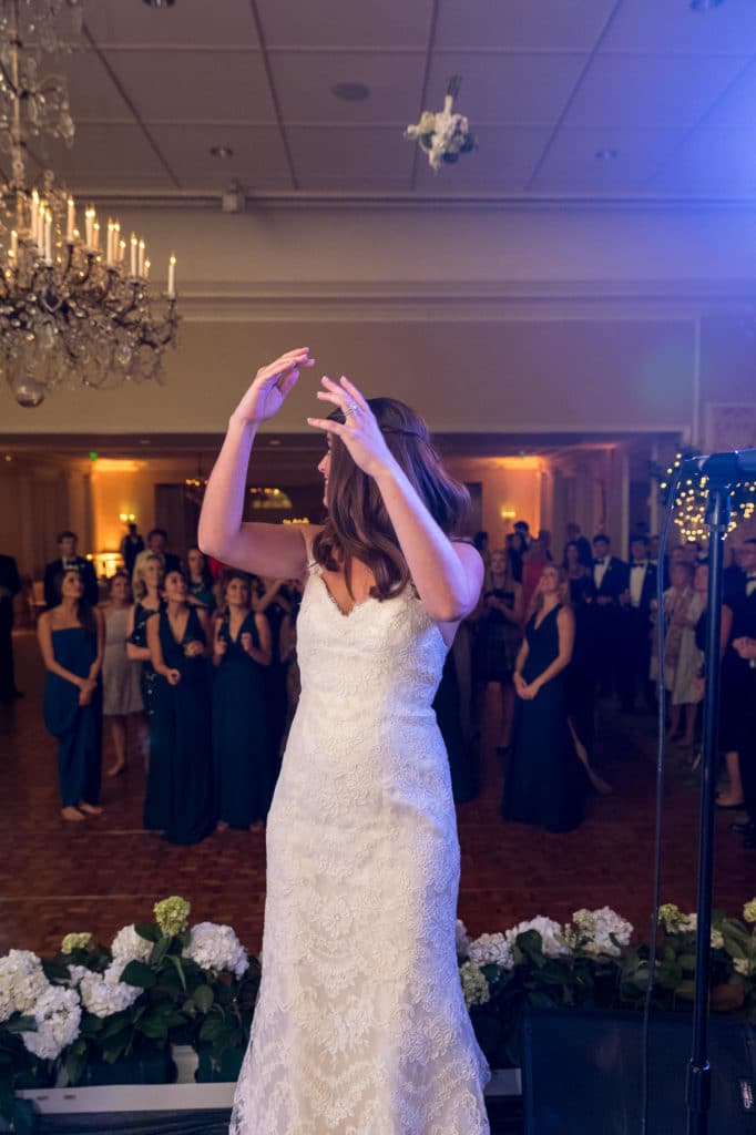 prumc-atlanta-wedding-cherokee-town-club-atlanta-wedding-photographer-denis-reggie-2802