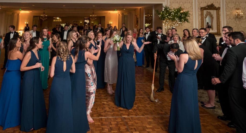 prumc-atlanta-wedding-cherokee-town-club-atlanta-wedding-photographer-denis-reggie-2804