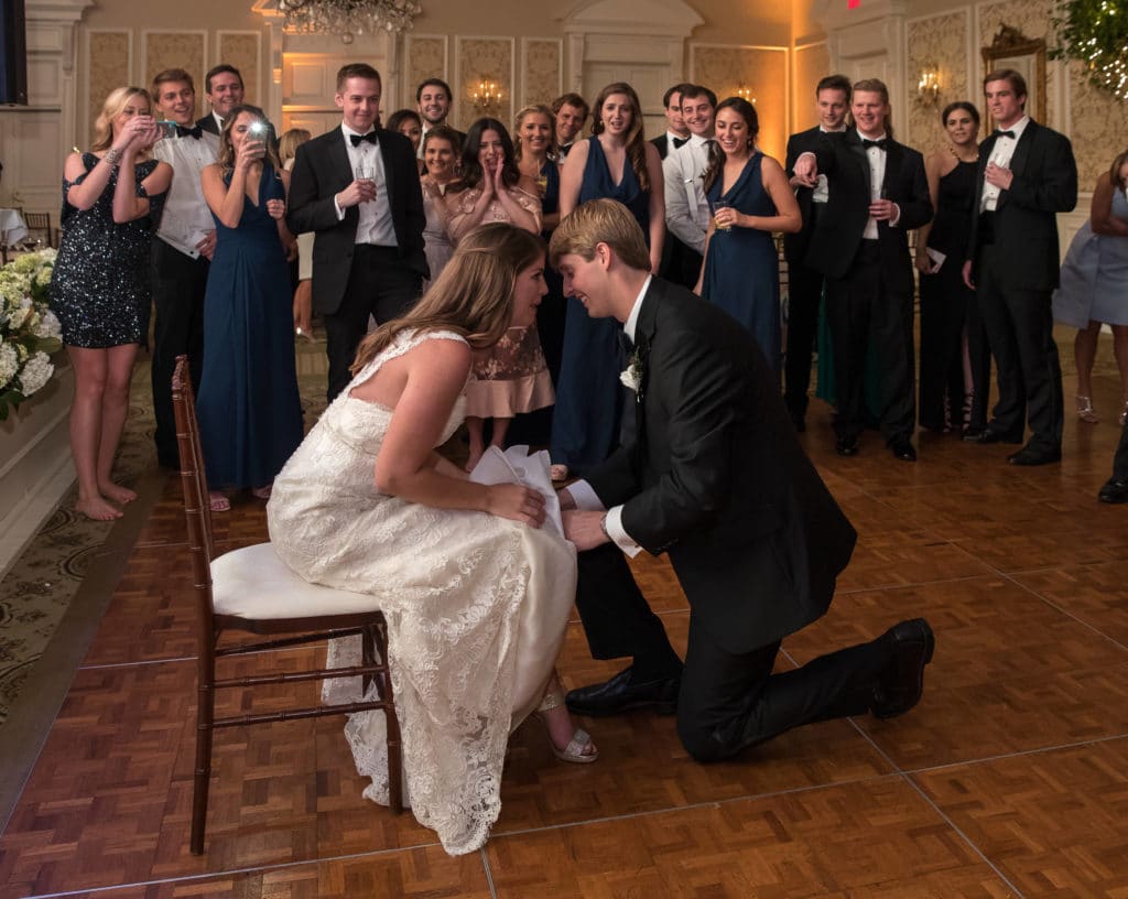 prumc-atlanta-wedding-cherokee-town-club-atlanta-wedding-photographer-denis-reggie-2809