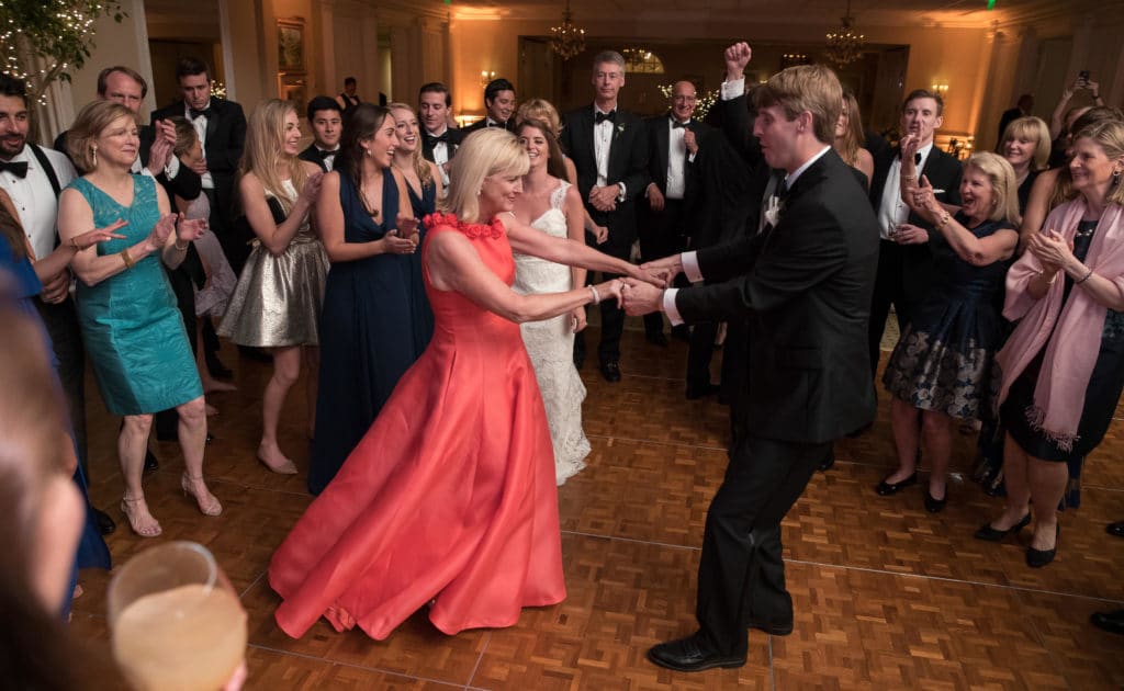 prumc-atlanta-wedding-cherokee-town-club-atlanta-wedding-photographer-denis-reggie-2873