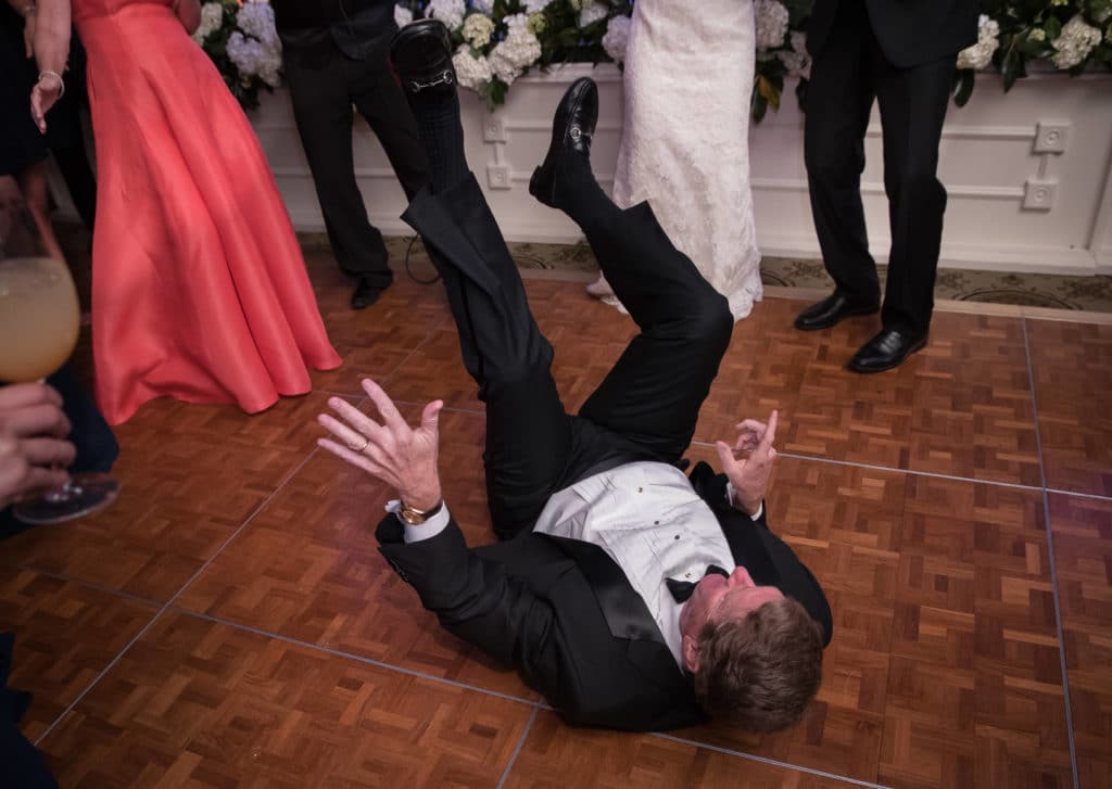 prumc-atlanta-wedding-cherokee-town-club-atlanta-wedding-photographer-denis-reggie-2881