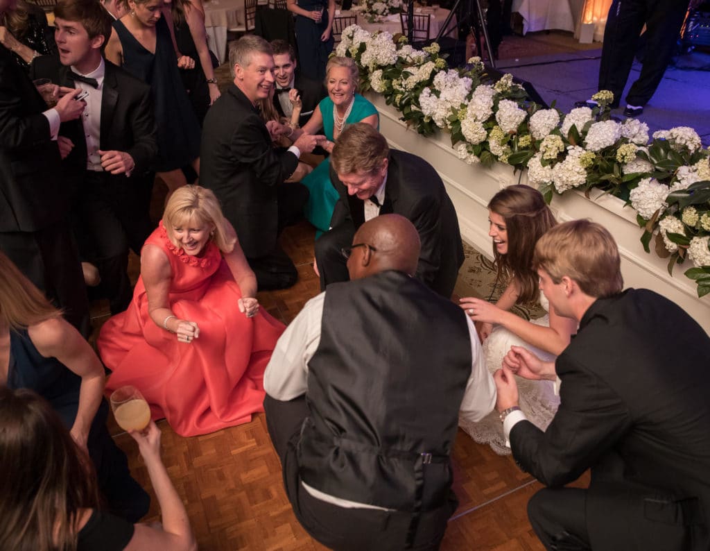 prumc-atlanta-wedding-cherokee-town-club-atlanta-wedding-photographer-denis-reggie-2891