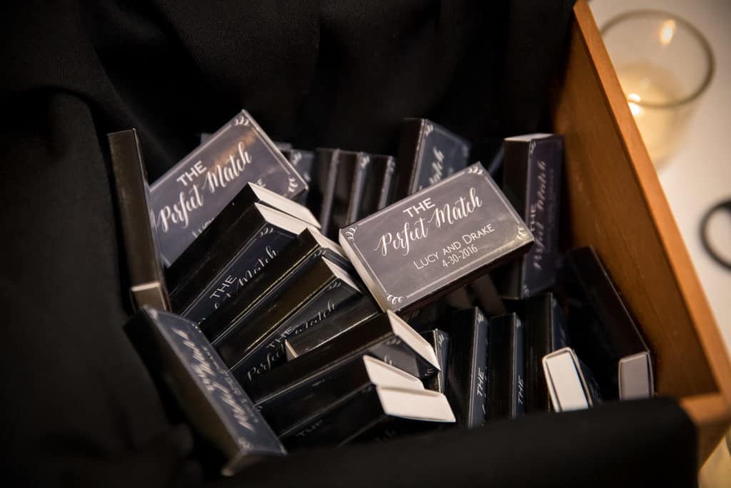 prumc-atlanta-wedding-cherokee-town-club-atlanta-wedding-photographer-denis-reggie-2907