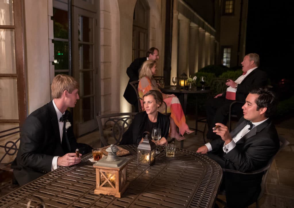 prumc-atlanta-wedding-cherokee-town-club-atlanta-wedding-photographer-denis-reggie-2930