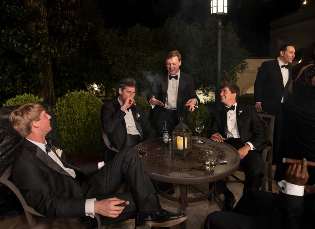 prumc-atlanta-wedding-cherokee-town-club-atlanta-wedding-photographer-denis-reggie-2938