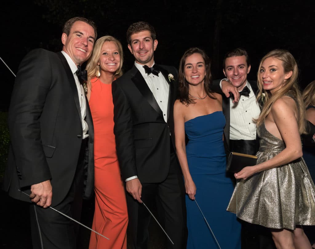 prumc-atlanta-wedding-cherokee-town-club-atlanta-wedding-photographer-denis-reggie-2943