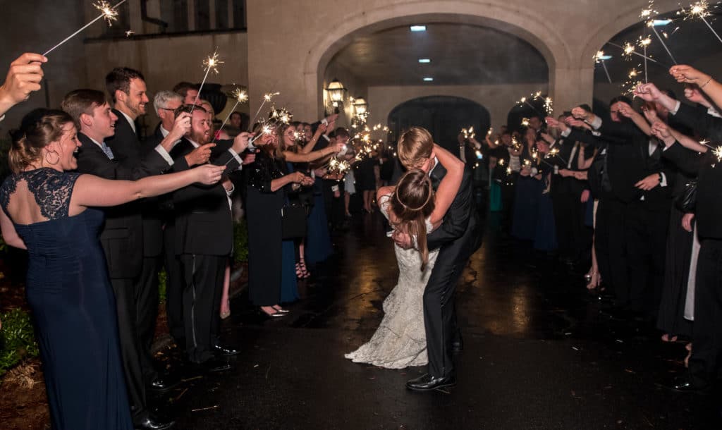 prumc-atlanta-wedding-cherokee-town-club-atlanta-wedding-photographer-denis-reggie-2958