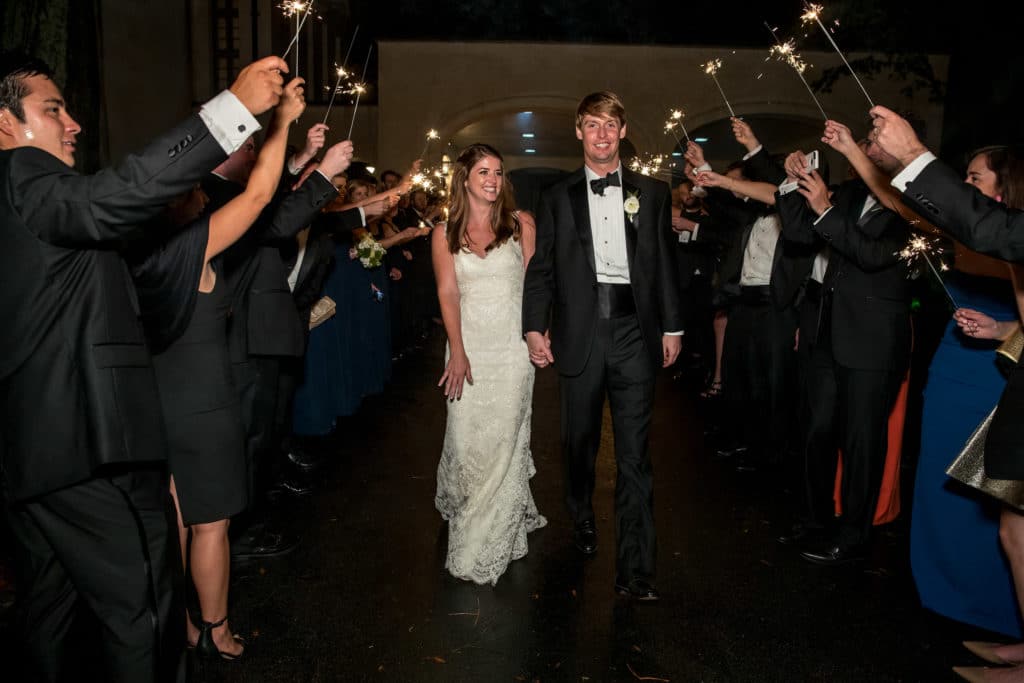 prumc-atlanta-wedding-cherokee-town-club-atlanta-wedding-photographer-denis-reggie-2960