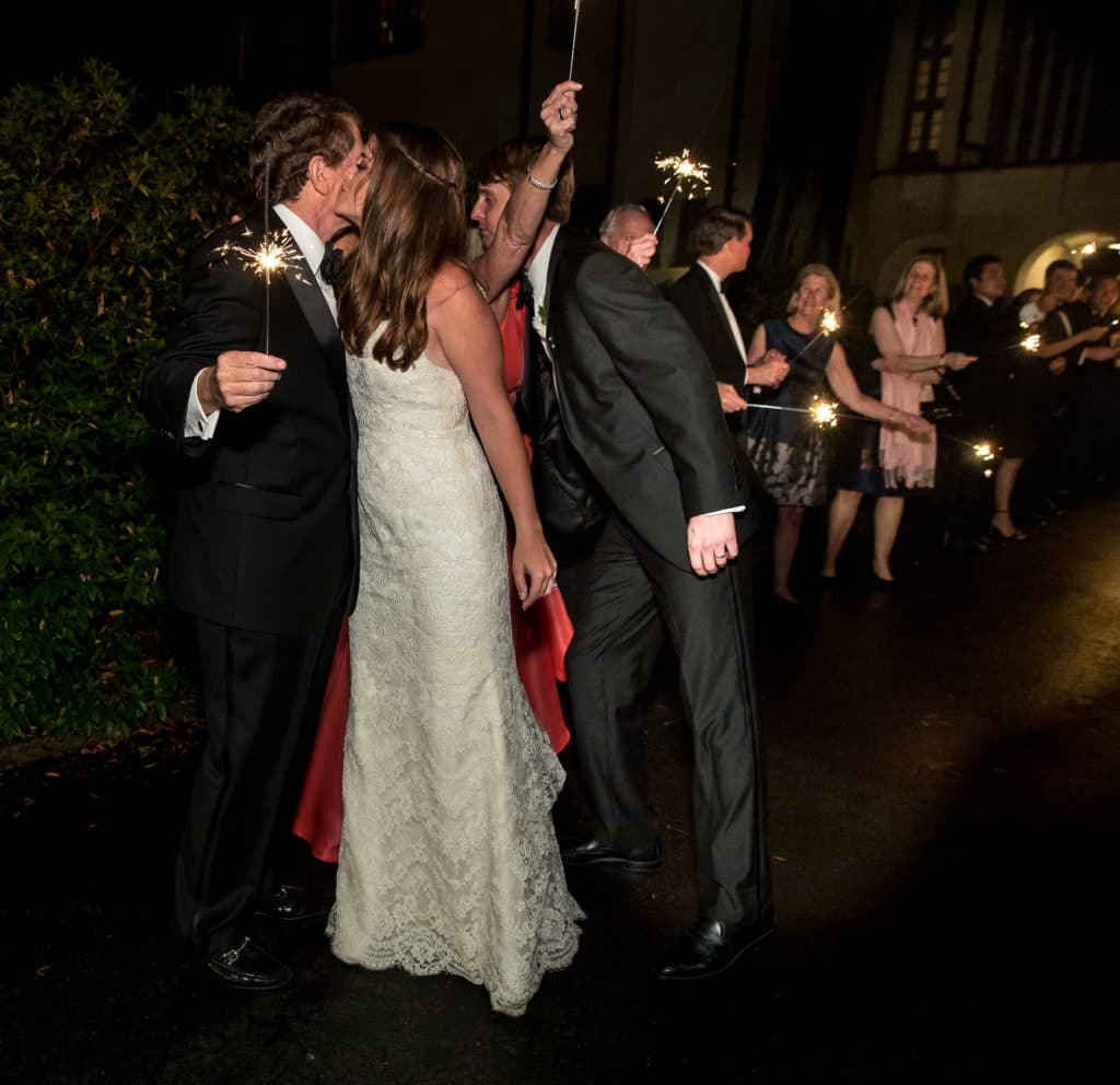 prumc-atlanta-wedding-cherokee-town-club-atlanta-wedding-photographer-denis-reggie-2966