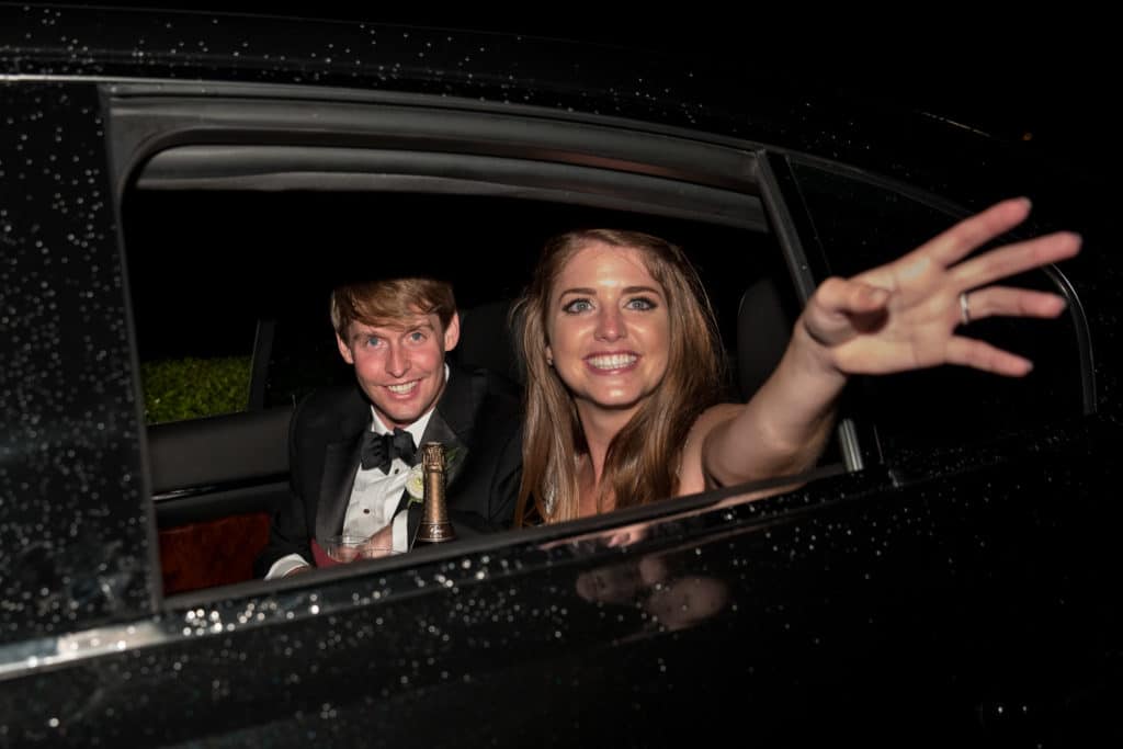 prumc-atlanta-wedding-cherokee-town-club-atlanta-wedding-photographer-denis-reggie-2984