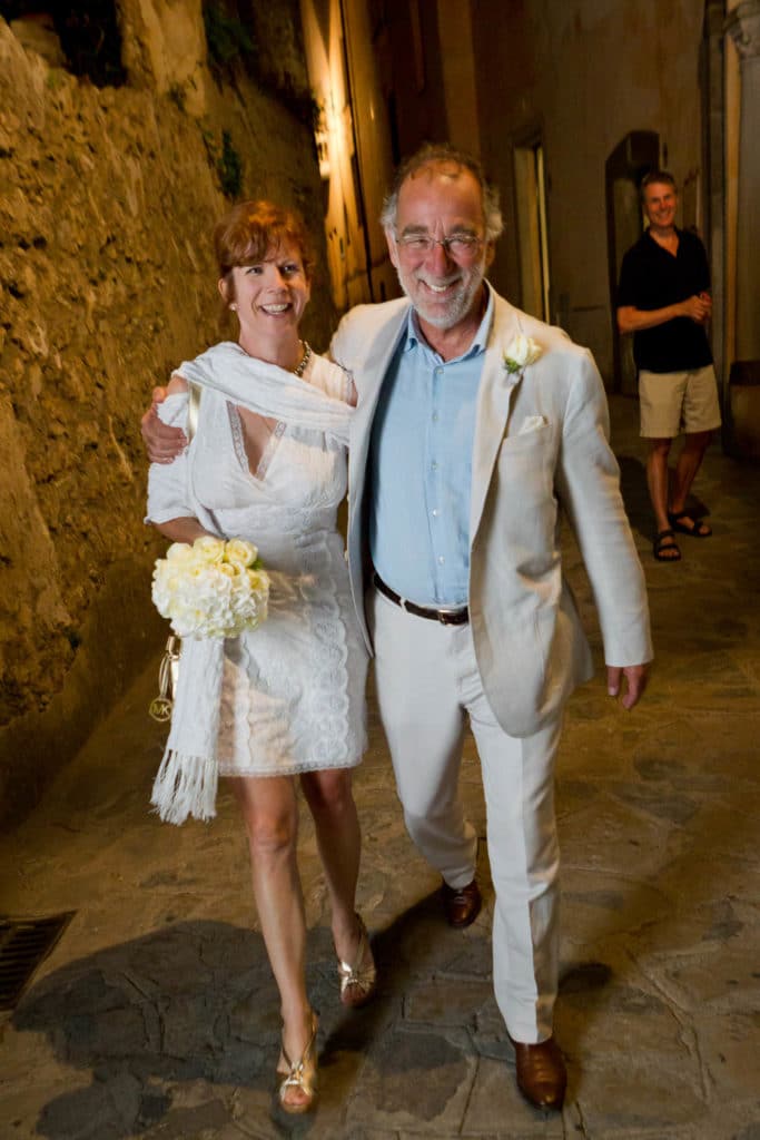 ravello-amalfi-italy-destination-wedding-atlanta-wedding-photographer-denis-reggie-