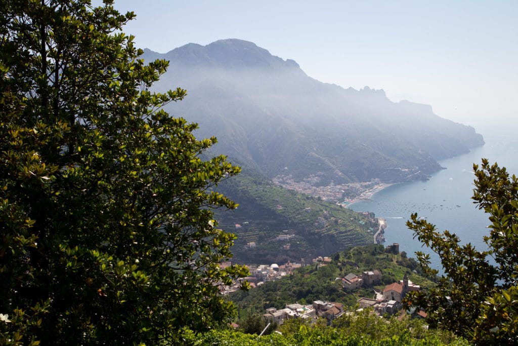 ravello-amalfi-italy-destination-wedding-atlanta-wedding-photographer-denis-reggie-017