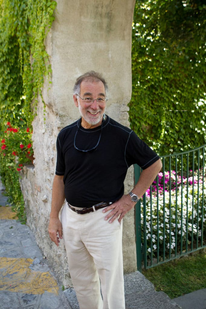 ravello-amalfi-italy-destination-wedding-atlanta-wedding-photographer-denis-reggie-019