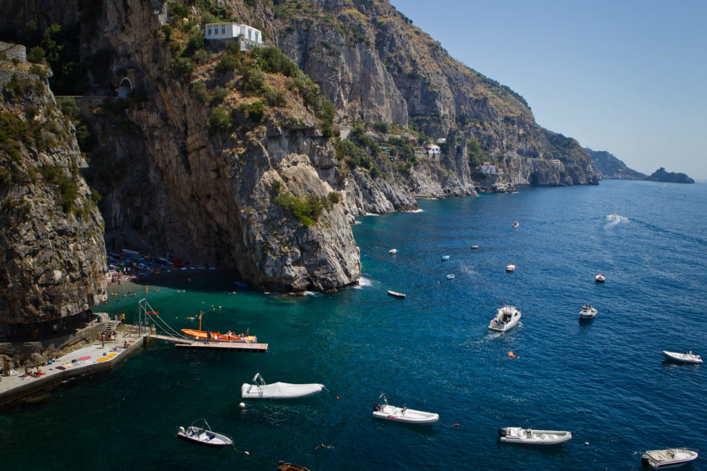 ravello-amalfi-italy-destination-wedding-atlanta-wedding-photographer-denis-reggie-030