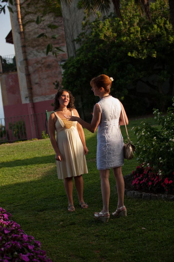 ravello-amalfi-italy-destination-wedding-atlanta-wedding-photographer-denis-reggie-038