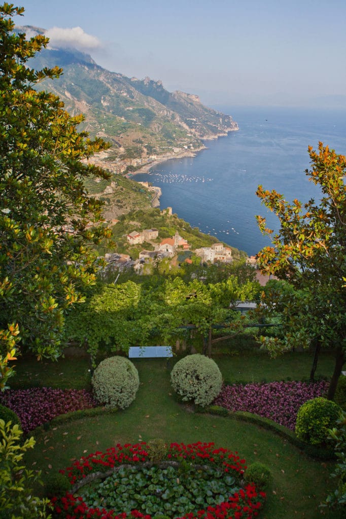 ravello-amalfi-italy-destination-wedding-atlanta-wedding-photographer-denis-reggie-039