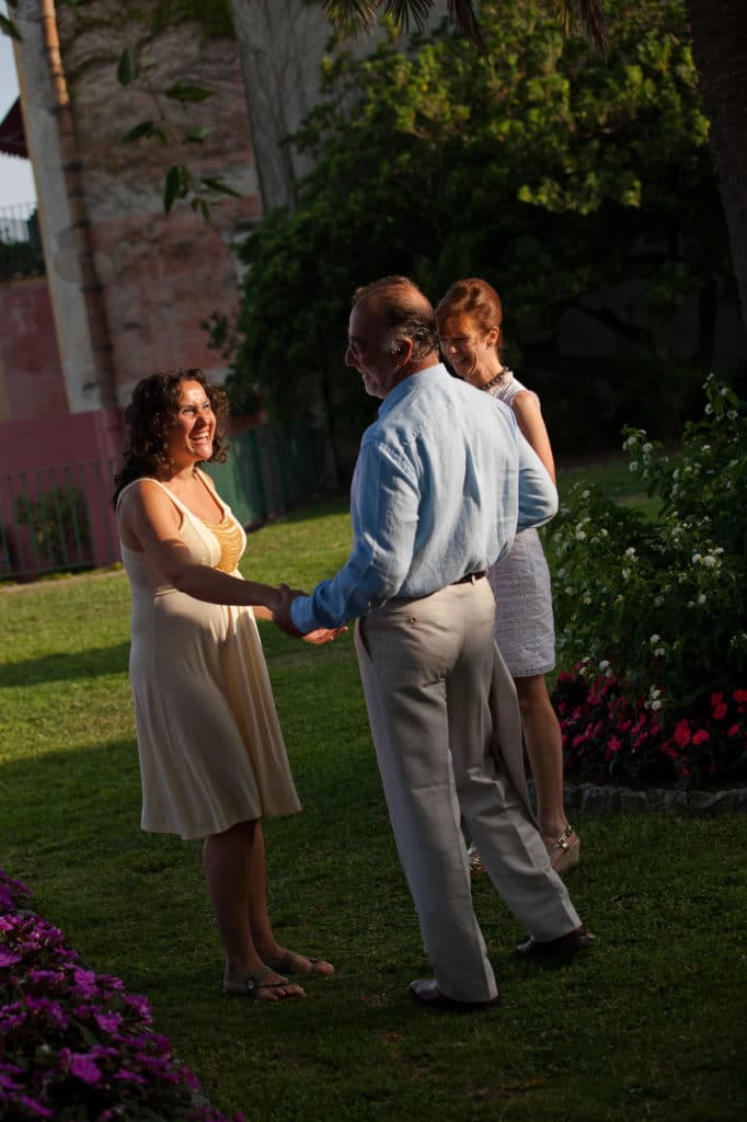 ravello-amalfi-italy-destination-wedding-atlanta-wedding-photographer-denis-reggie-040