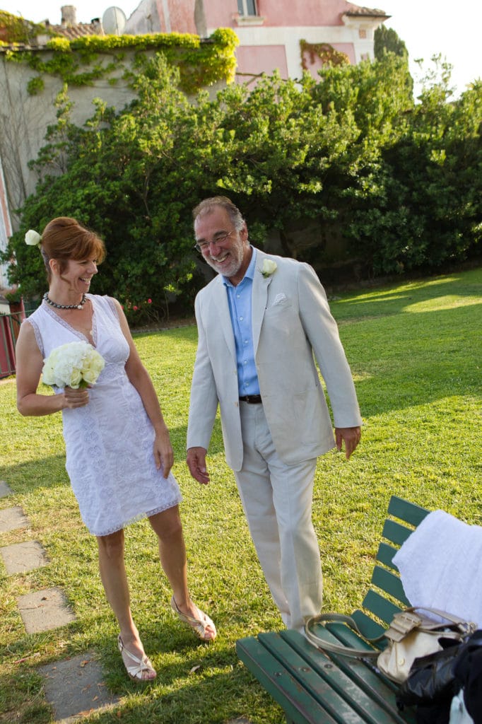 ravello-amalfi-italy-destination-wedding-atlanta-wedding-photographer-denis-reggie-042