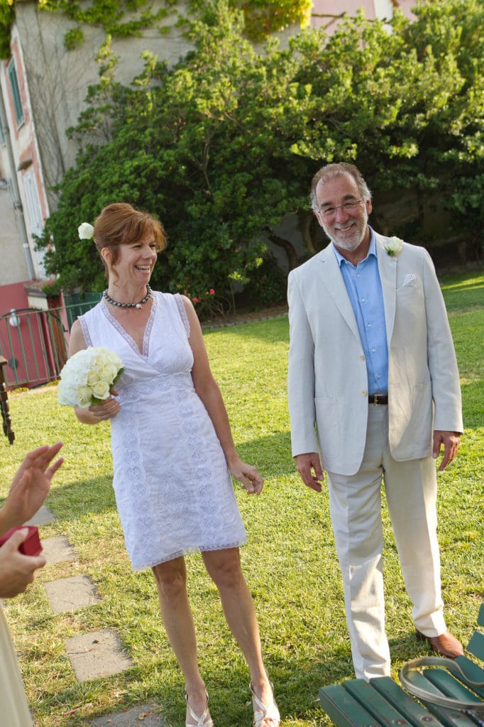 ravello-amalfi-italy-destination-wedding-atlanta-wedding-photographer-denis-reggie-046