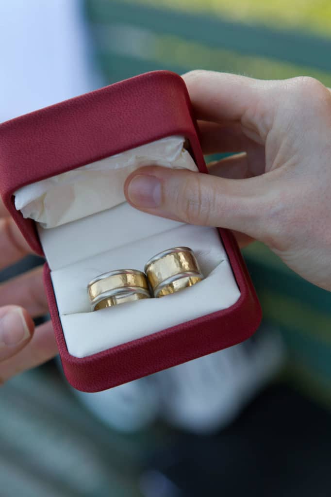 ravello-amalfi-italy-destination-wedding-atlanta-wedding-photographer-denis-reggie-048