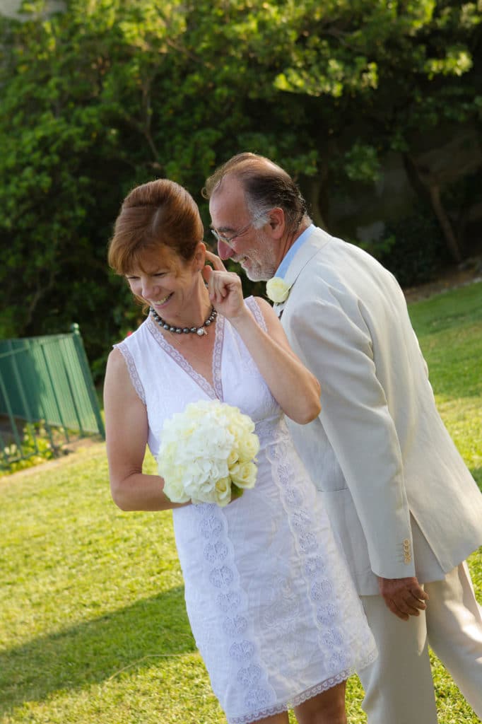 ravello-amalfi-italy-destination-wedding-atlanta-wedding-photographer-denis-reggie-052