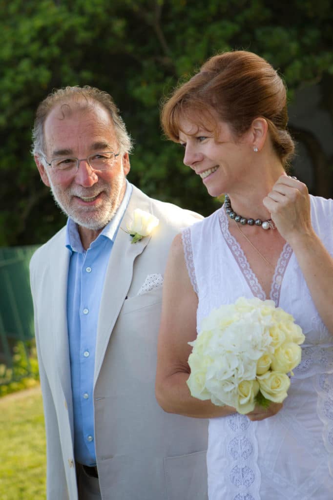 ravello-amalfi-italy-destination-wedding-atlanta-wedding-photographer-denis-reggie-053