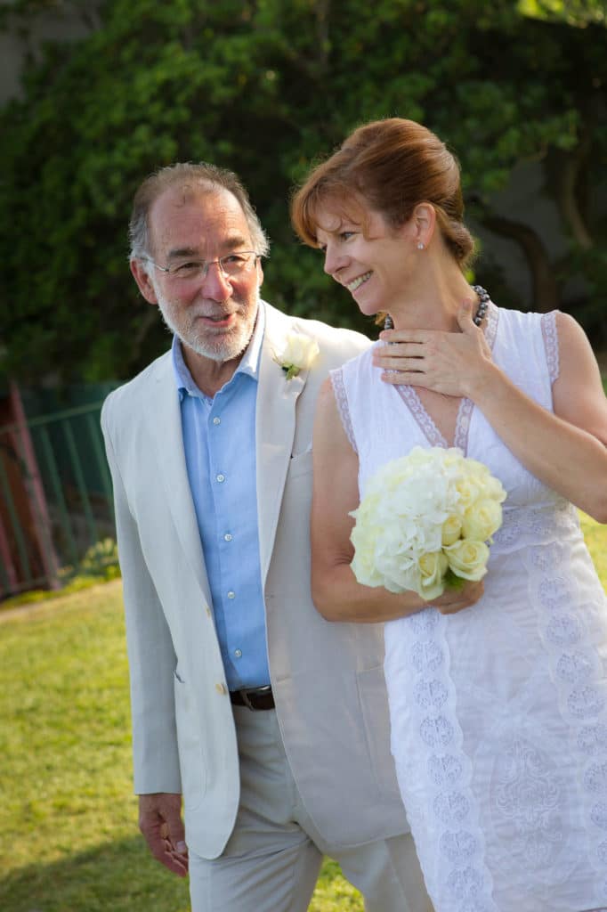 ravello-amalfi-italy-destination-wedding-atlanta-wedding-photographer-denis-reggie-054