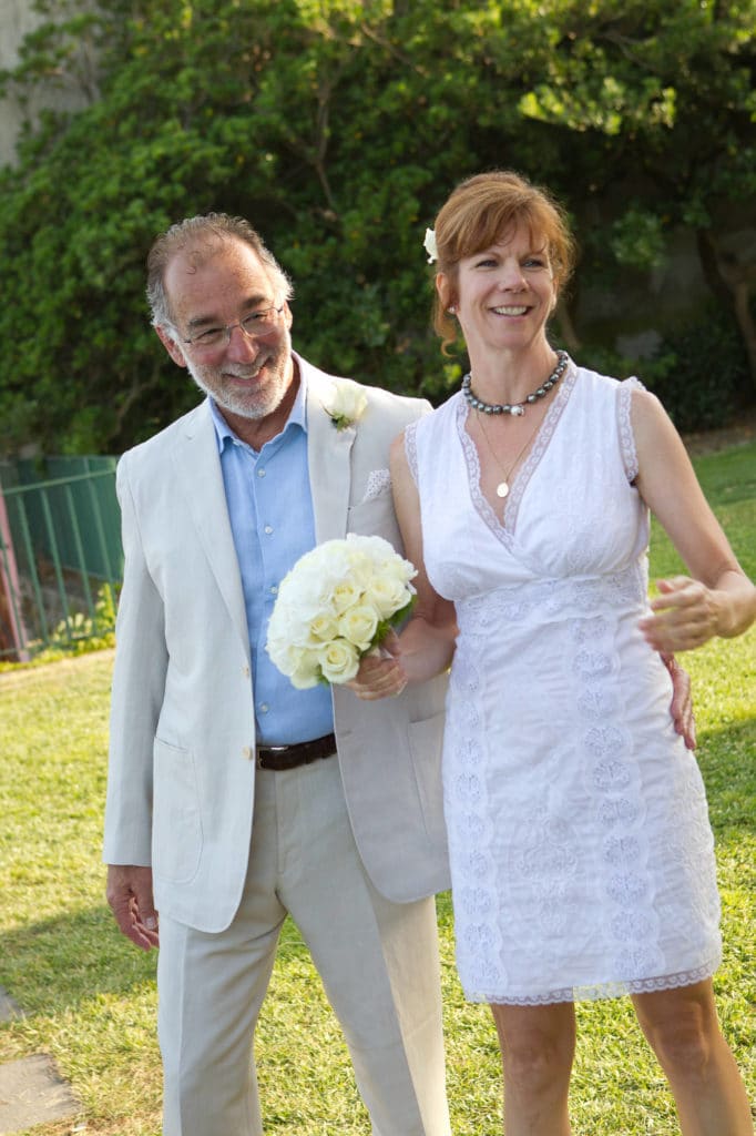 ravello-amalfi-italy-destination-wedding-atlanta-wedding-photographer-denis-reggie-068