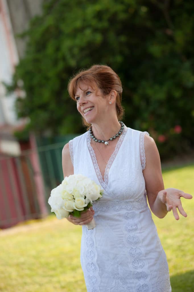 ravello-amalfi-italy-destination-wedding-atlanta-wedding-photographer-denis-reggie-074