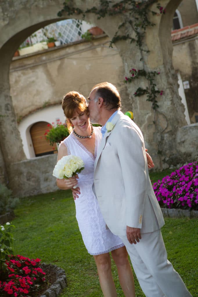 ravello-amalfi-italy-destination-wedding-atlanta-wedding-photographer-denis-reggie-079