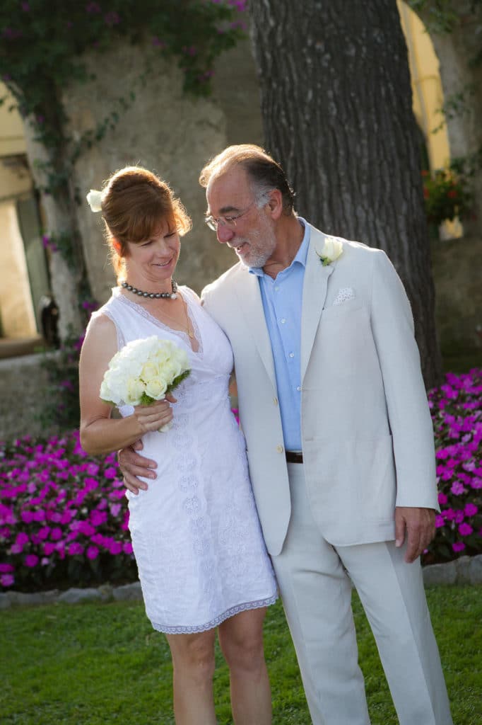 ravello-amalfi-italy-destination-wedding-atlanta-wedding-photographer-denis-reggie-083