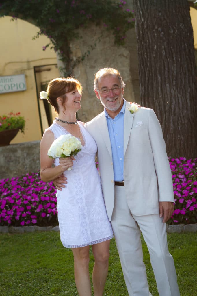ravello-amalfi-italy-destination-wedding-atlanta-wedding-photographer-denis-reggie-084