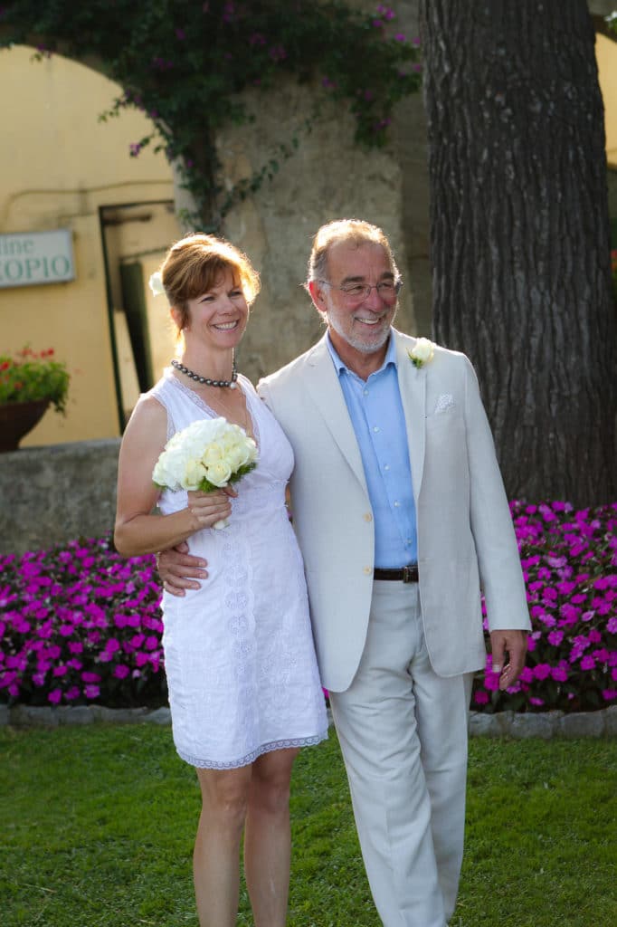 ravello-amalfi-italy-destination-wedding-atlanta-wedding-photographer-denis-reggie-087