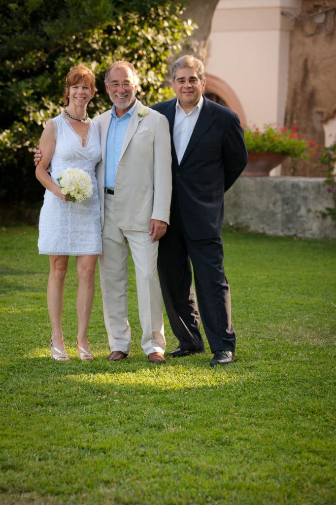 ravello-amalfi-italy-destination-wedding-atlanta-wedding-photographer-denis-reggie-093