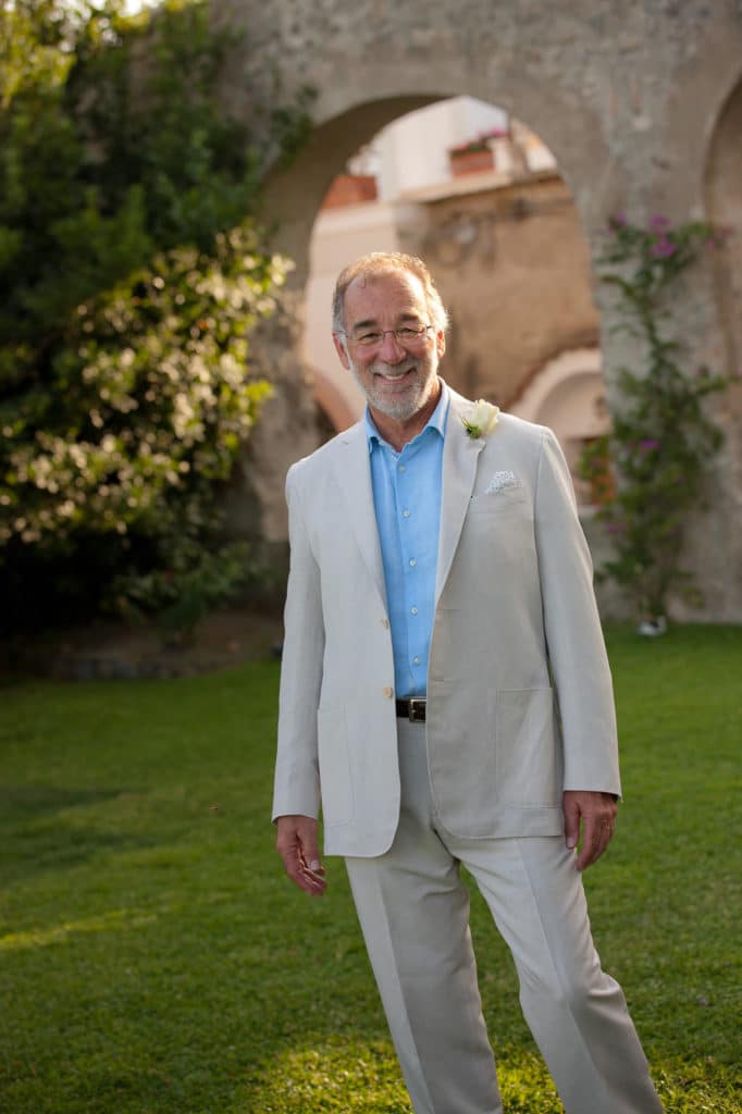 ravello-amalfi-italy-destination-wedding-atlanta-wedding-photographer-denis-reggie-095