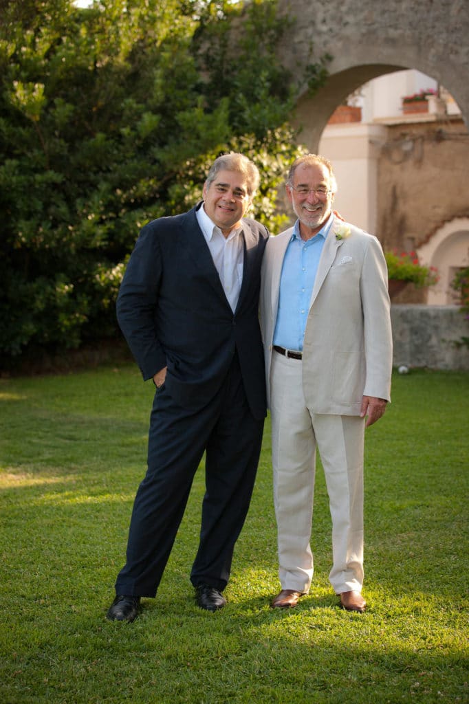ravello-amalfi-italy-destination-wedding-atlanta-wedding-photographer-denis-reggie-096