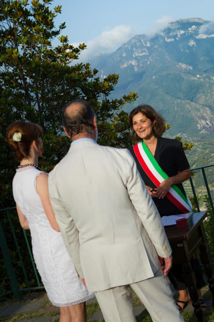 ravello-amalfi-italy-destination-wedding-atlanta-wedding-photographer-denis-reggie-098