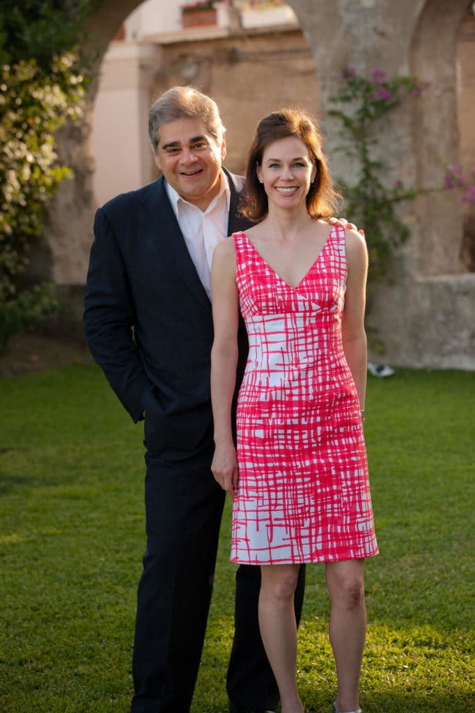 ravello-amalfi-italy-destination-wedding-atlanta-wedding-photographer-denis-reggie-100