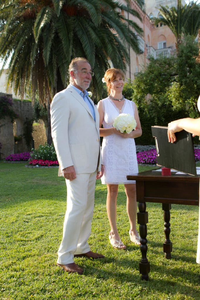 ravello-amalfi-italy-destination-wedding-atlanta-wedding-photographer-denis-reggie-104